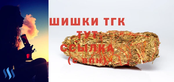 дмт Беломорск