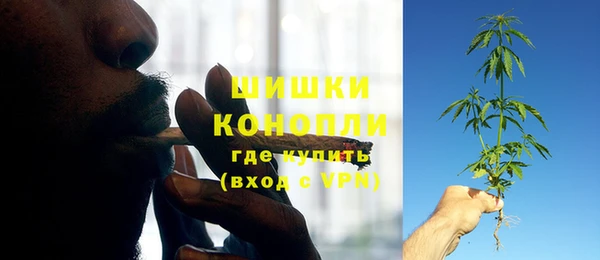 дмт Беломорск