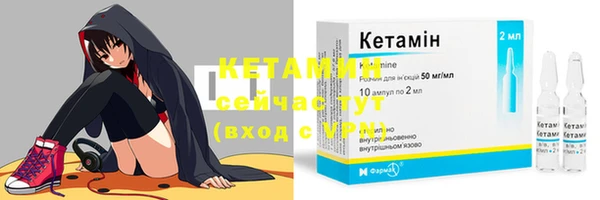 Альфа ПВП Белокуриха