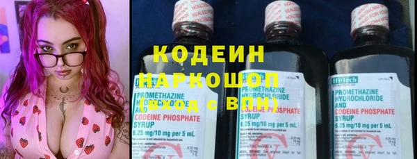 Альфа ПВП Белокуриха